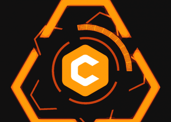 CORE DAO Coin: A Popular Altcoin in Vietnam on MEXCCrypto Market in Vietnam