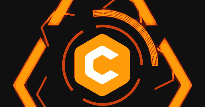 CORE DAO Coin: A Popular Altcoin in Vietnam on MEXCCrypto Market in Vietnam