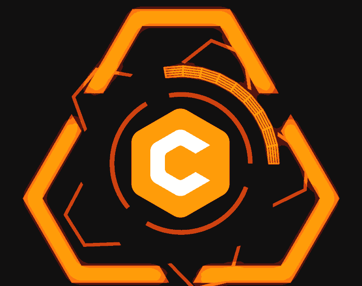 CORE DAO Coin: A Popular Altcoin in Vietnam on MEXCCrypto Market in Vietnam