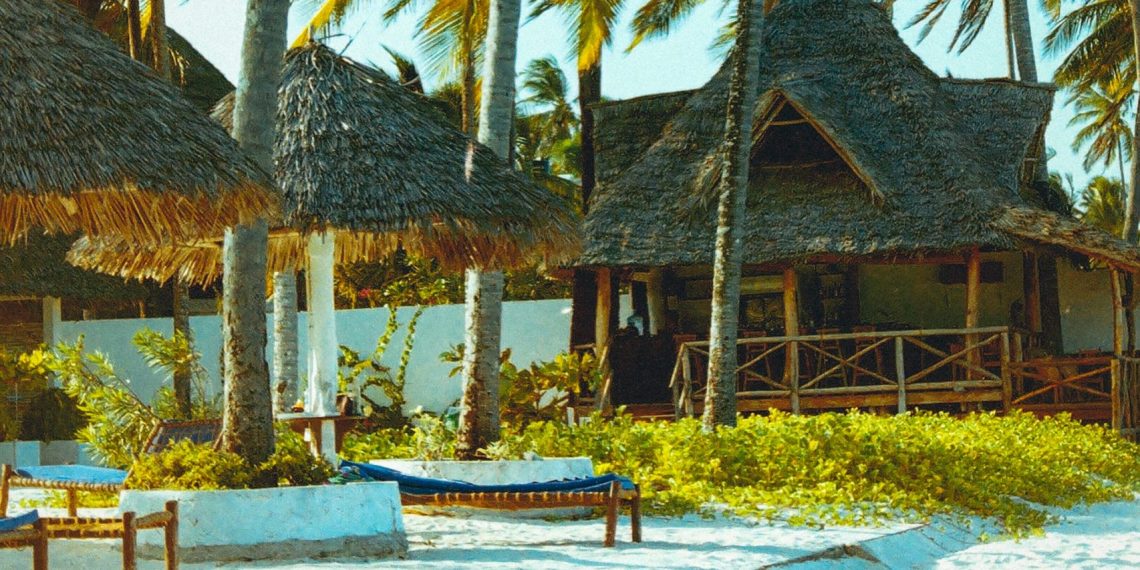 Sun, Sea, and Savings: How to Budget for a Spectacular Week in Zanzibar