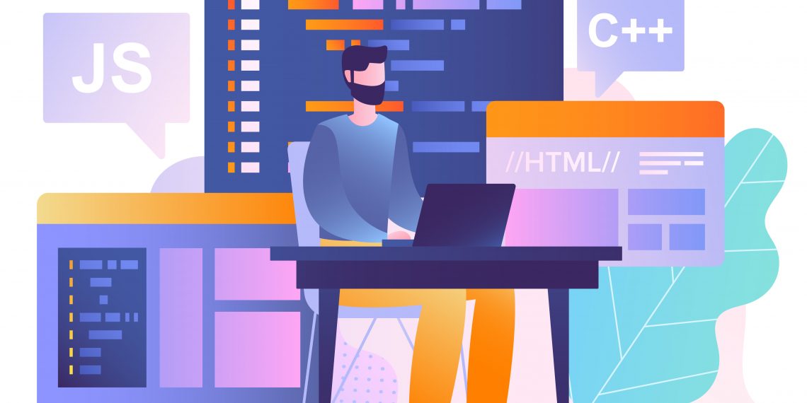 Benefits of Hiring a Freelance Web Developer