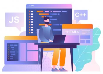 Benefits of Hiring a Freelance Web Developer