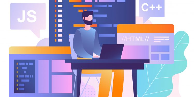 Benefits of Hiring a Freelance Web Developer