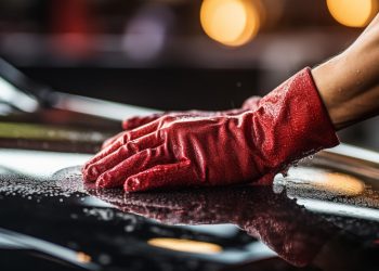 A1 Mobile Car Detailing: Your Solution for Superior Mobile Detailing Near Me