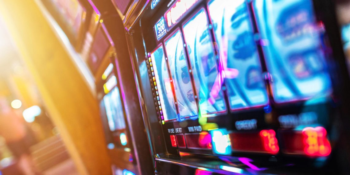 The Hidden Secret Behind Jackpot Success in Pragmatic Play