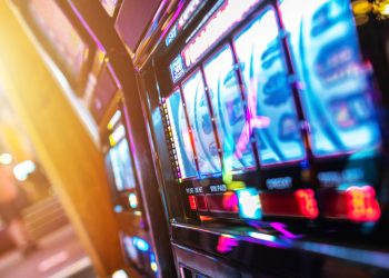 The Hidden Secret Behind Jackpot Success in Pragmatic Play