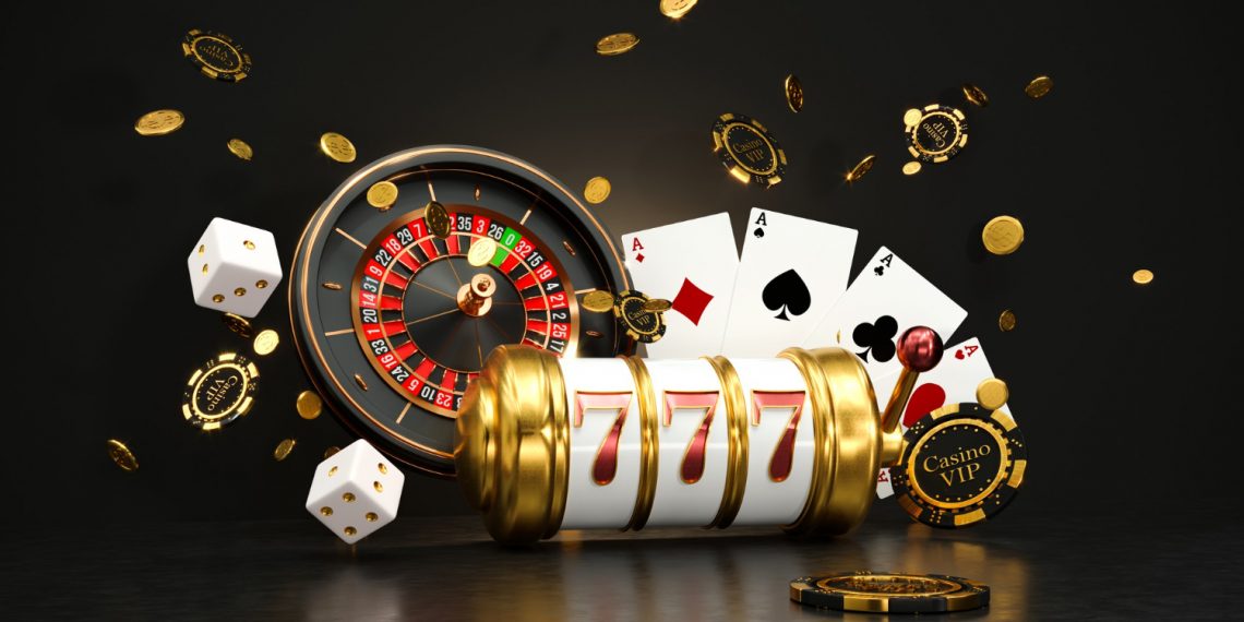 Kakatoto Bandar Judi Togel Online Terpercaya Ojk Toto 4D