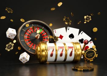 Kakatoto Bandar Judi Togel Online Terpercaya Ojk Toto 4D