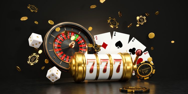 Kakatoto Bandar Judi Togel Online Terpercaya Ojk Toto 4D