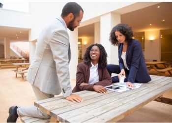 Exploring Commercial Siding Options: Durability, Design, and Cost Considerations