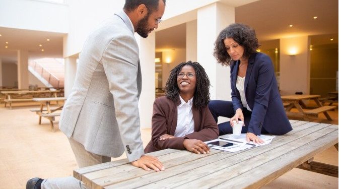 Exploring Commercial Siding Options: Durability, Design, and Cost Considerations