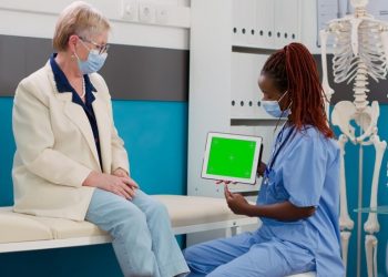 Unveiling Vein Clinics: Your Comprehensive Guide to Vein Health and Treatment