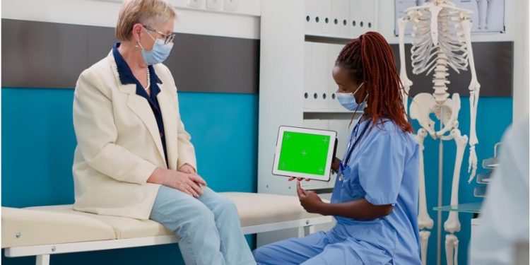 Unveiling Vein Clinics: Your Comprehensive Guide to Vein Health and Treatment