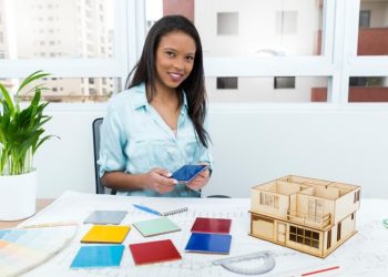 Maximizing Your Home’s Value with Quality Residential Roofing