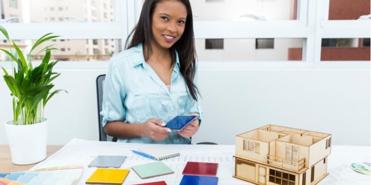 Maximizing Your Home’s Value with Quality Residential Roofing