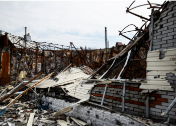 Navigating the Aftermath: A Comprehensive Guide to Storm Damage Restorations