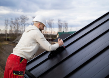 Maximize Home Comfort with Effective Attic Insulation Techniques