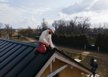Ultimate Guide to Metal Roofing: Durability, Costs, and Style Choices Explained