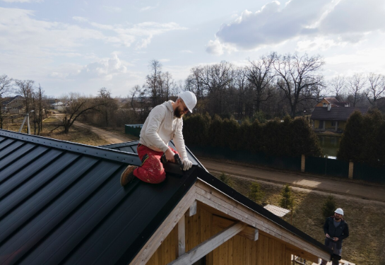 Ultimate Guide to Metal Roofing: Durability, Costs, and Style Choices Explained