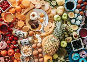 The Negative Effects of Extreme Dieting: Understanding the Risks and Consequences