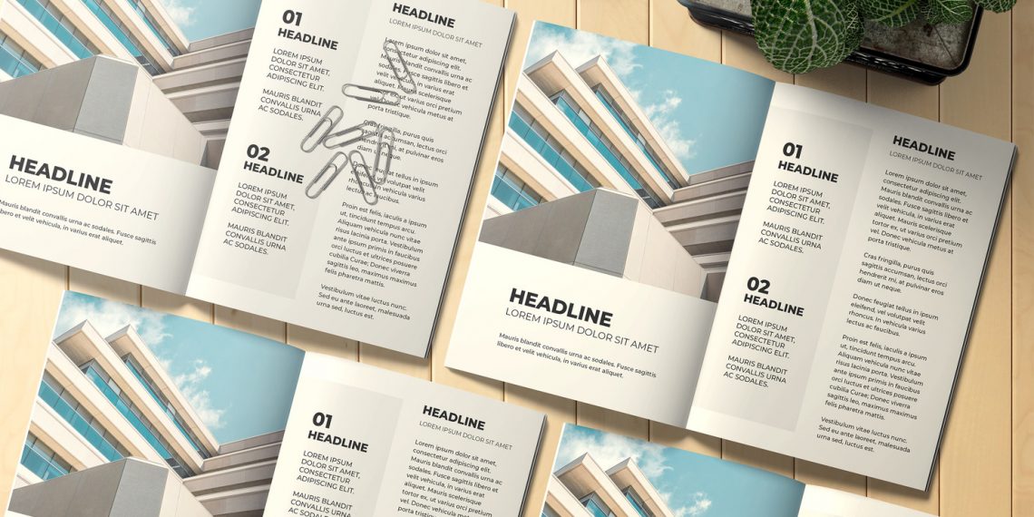 See Details in File Magazine’s Content: A Treasure Trove for Creative Minds