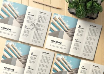 See Details in File Magazine’s Content: A Treasure Trove for Creative Minds