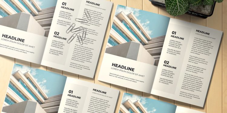 See Details in File Magazine’s Content: A Treasure Trove for Creative Minds