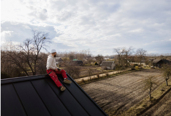 Expert Guide to Handling Storm Damage Roof Repair: Tips, Costs, and Essential Steps to Protect Your Home
