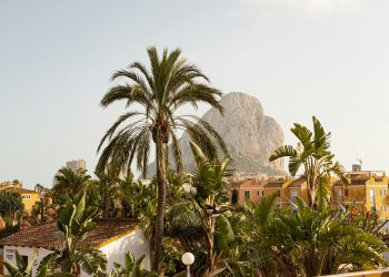 Unveiling Spain’s Hidden Gems: A Cultural Odyssey