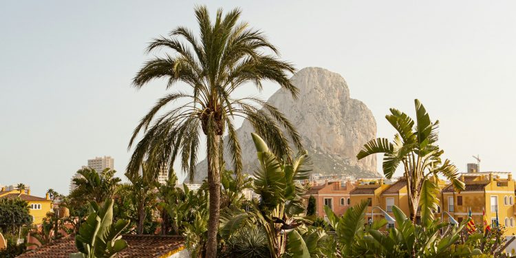 Unveiling Spain’s Hidden Gems: A Cultural Odyssey