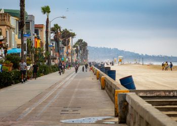  Exploring San Diego’s ADU Boom The Growing Popularity of Accessory Dwelling Units