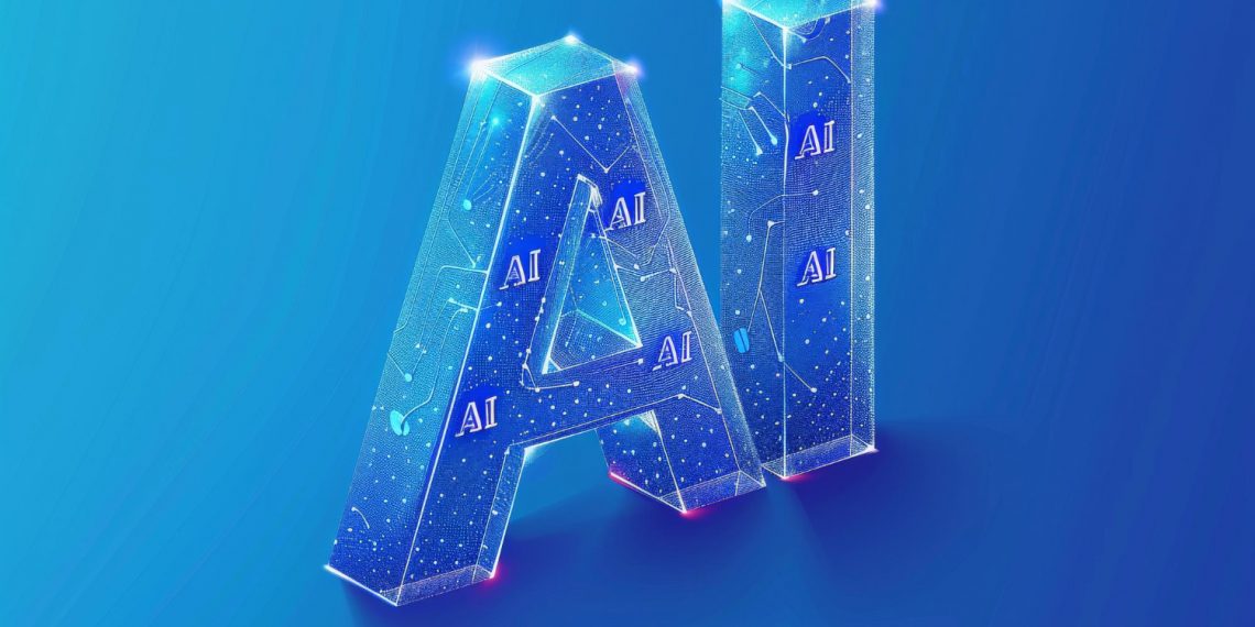 Transforming Tech Startups with Expert AI Consulting