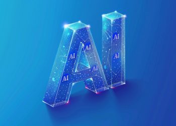 Transforming Tech Startups with Expert AI Consulting