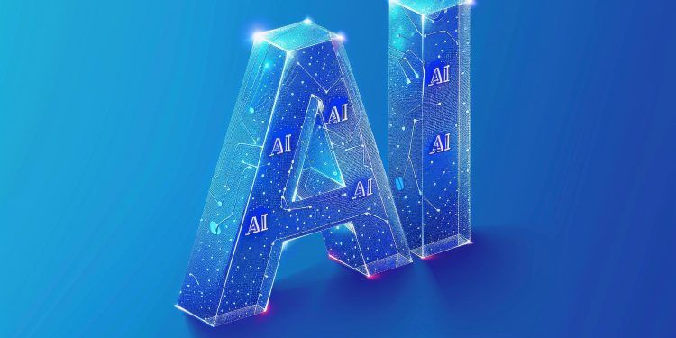 Transforming Tech Startups with Expert AI Consulting