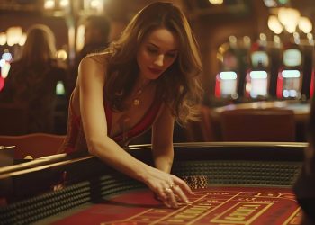 SLOT GACOR – Collection of Recommended Gacor Maxwin Slot Games Bet 100 Silver Today!