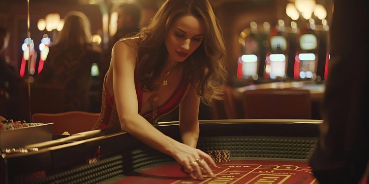 SLOT GACOR – Collection of Recommended Gacor Maxwin Slot Games Bet 100 Silver Today!