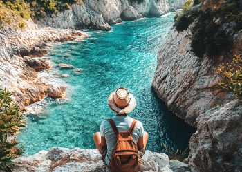 Investing in Travel: The Ultimate Way to Invest in Yourself“Investment in travel is an investment in yourself!” – Matthew Karsten