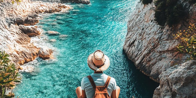 Investing in Travel: The Ultimate Way to Invest in Yourself“Investment in travel is an investment in yourself!” – Matthew Karsten