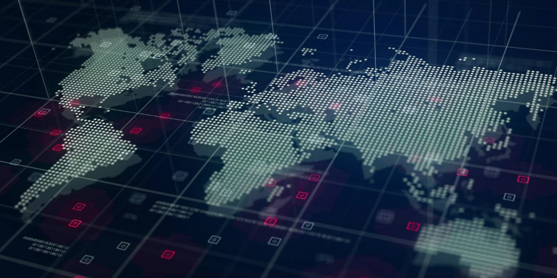 How SVN Price Fluctuations Are Shaping the Market