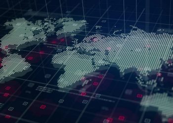 How SVN Price Fluctuations Are Shaping the Market