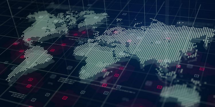 How SVN Price Fluctuations Are Shaping the Market