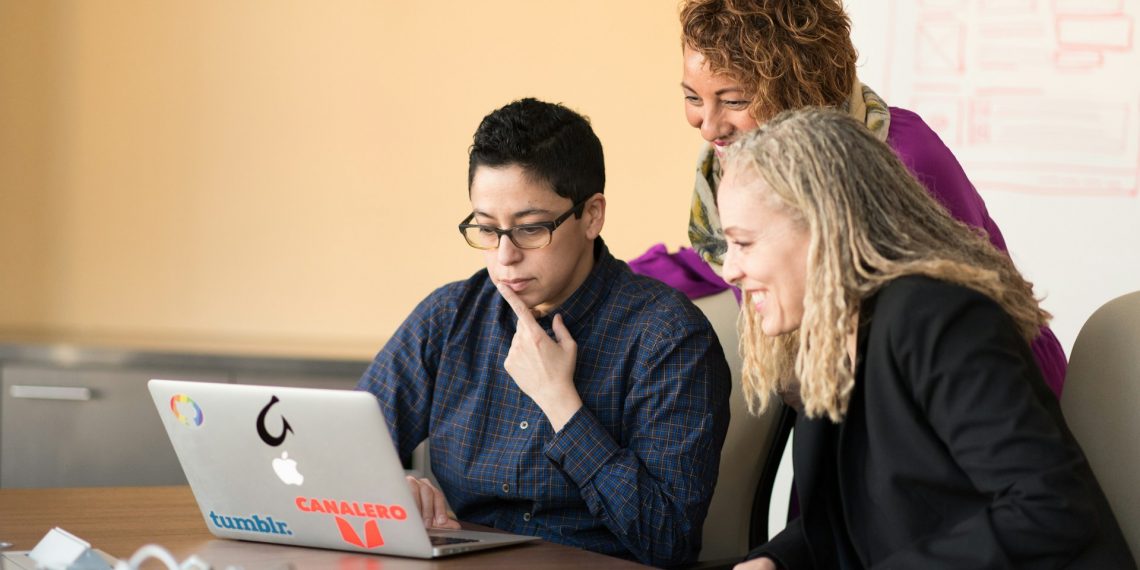 IT Rentals Solutions: Streamlining Your Technology Needs