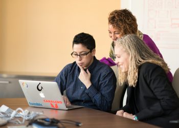 IT Rentals Solutions: Streamlining Your Technology Needs