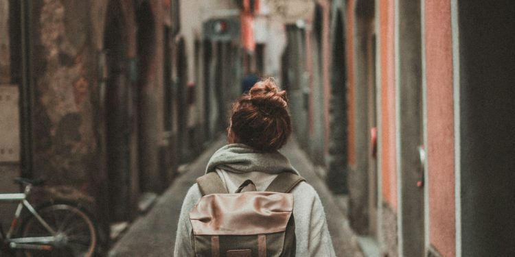 The Ultimate Guide to Buying a Travel Backpack