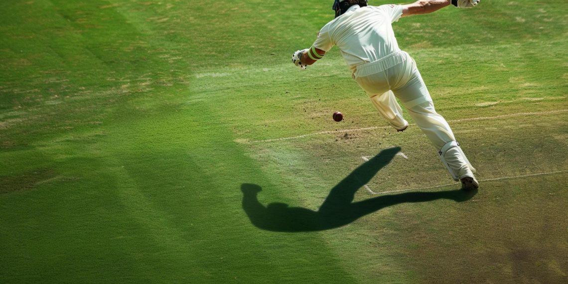 Dibbly-Dobbly Bowlers in Cricket | Reddy Anna Report