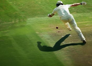 Dibbly-Dobbly Bowlers in Cricket | Reddy Anna Report