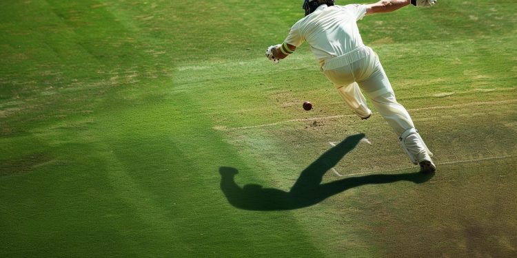 Dibbly-Dobbly Bowlers in Cricket | Reddy Anna Report