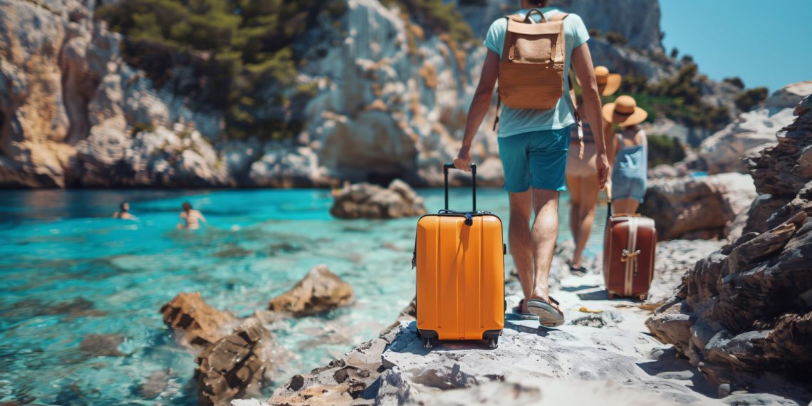 Discover the magic of Europe with tailor-made, luxury travel experiences and personalized chauffeur services