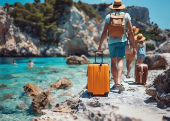 Discover the magic of Europe with tailor-made, luxury travel experiences and personalized chauffeur services