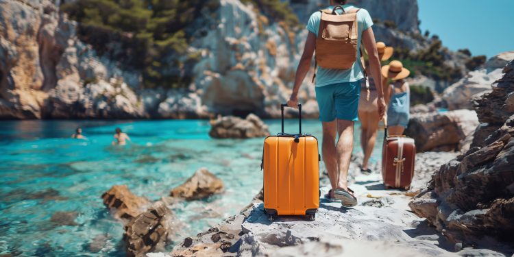 Discover the magic of Europe with tailor-made, luxury travel experiences and personalized chauffeur services